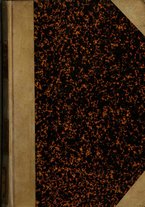 giornale/SBL0746716/1921/unico/00000001