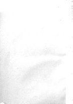 giornale/SBL0746716/1921/unico/00000004