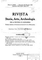 giornale/SBL0746716/1921/unico/00000005