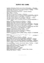 giornale/SBL0746716/1921/unico/00000006