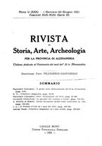 giornale/SBL0746716/1921/unico/00000007