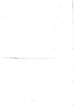 giornale/SBL0746716/1921/unico/00000008