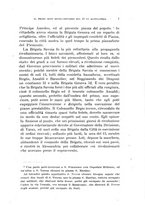giornale/SBL0746716/1921/unico/00000013