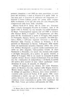 giornale/SBL0746716/1921/unico/00000015