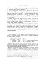 giornale/SBL0746716/1921/unico/00000016