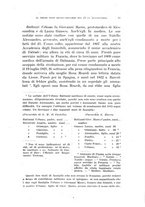 giornale/SBL0746716/1921/unico/00000017