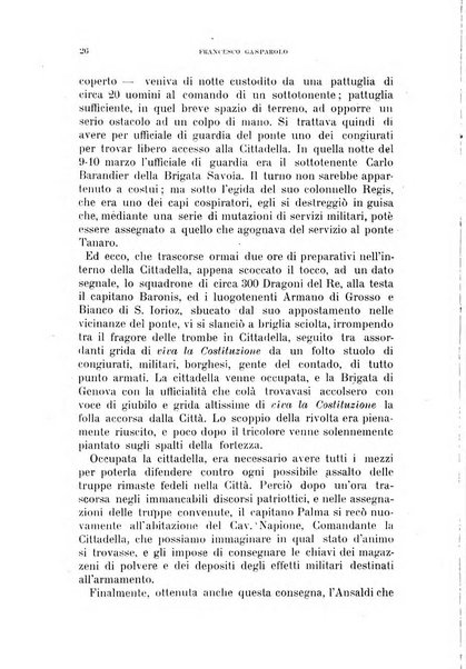 Rivista di storia, arte, archeologia della provincia di Alessandria periodico semestrale della commissione municipale di Alessandria