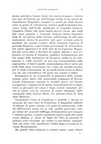 giornale/SBL0746716/1921/unico/00000043
