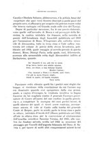 giornale/SBL0746716/1921/unico/00000047