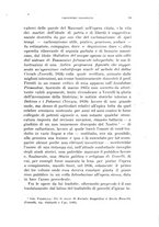 giornale/SBL0746716/1921/unico/00000049