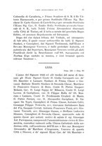 giornale/SBL0746716/1921/unico/00000055