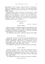 giornale/SBL0746716/1921/unico/00000057