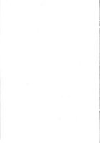 giornale/SBL0746716/1921/unico/00000060