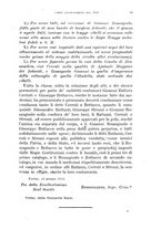 giornale/SBL0746716/1921/unico/00000061