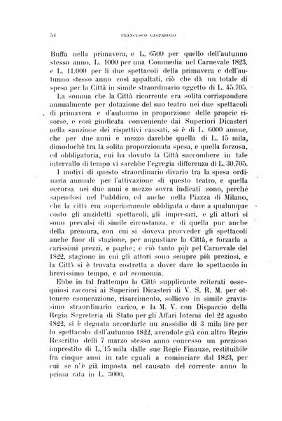 Rivista di storia, arte, archeologia della provincia di Alessandria periodico semestrale della commissione municipale di Alessandria