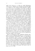 giornale/SBL0746716/1921/unico/00000066
