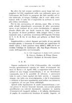 giornale/SBL0746716/1921/unico/00000067