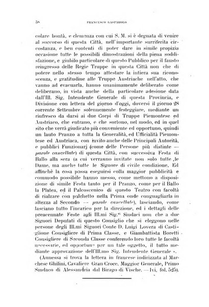 Rivista di storia, arte, archeologia della provincia di Alessandria periodico semestrale della commissione municipale di Alessandria