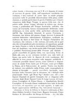 giornale/SBL0746716/1921/unico/00000070