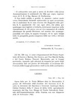 giornale/SBL0746716/1921/unico/00000072