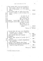 giornale/SBL0746716/1921/unico/00000073