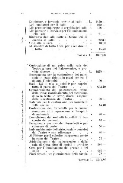 Rivista di storia, arte, archeologia della provincia di Alessandria periodico semestrale della commissione municipale di Alessandria