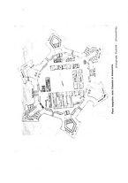 giornale/SBL0746716/1921/unico/00000077