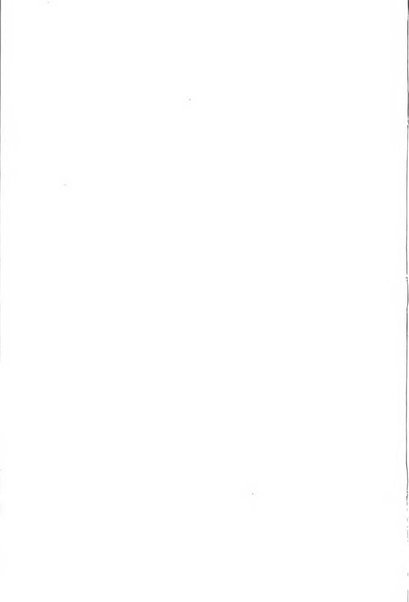 Rivista di storia, arte, archeologia della provincia di Alessandria periodico semestrale della commissione municipale di Alessandria