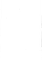 giornale/SBL0746716/1921/unico/00000078