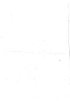 giornale/SBL0746716/1921/unico/00000086