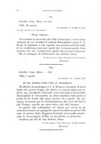 giornale/SBL0746716/1921/unico/00000092