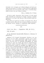 giornale/SBL0746716/1921/unico/00000099