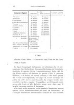 giornale/SBL0746716/1921/unico/00000120