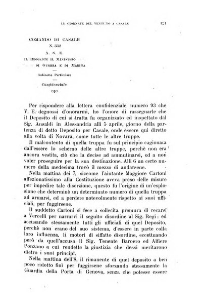 Rivista di storia, arte, archeologia della provincia di Alessandria periodico semestrale della commissione municipale di Alessandria