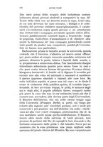 giornale/SBL0746716/1921/unico/00000202