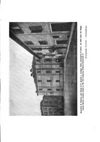 giornale/SBL0746716/1921/unico/00000203