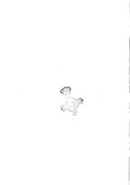 giornale/SBL0746716/1921/unico/00000204