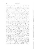 giornale/SBL0746716/1921/unico/00000208
