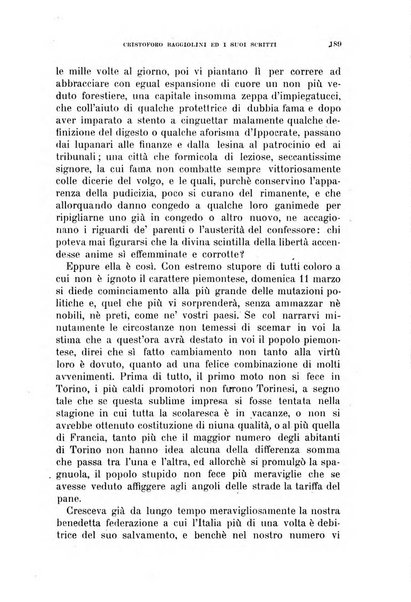 Rivista di storia, arte, archeologia della provincia di Alessandria periodico semestrale della commissione municipale di Alessandria