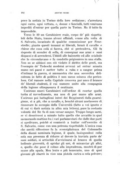 Rivista di storia, arte, archeologia della provincia di Alessandria periodico semestrale della commissione municipale di Alessandria