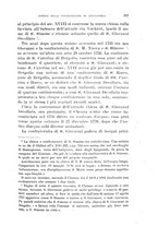 giornale/SBL0746716/1921/unico/00000263