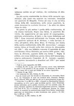 giornale/SBL0746716/1921/unico/00000272