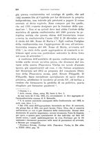 giornale/SBL0746716/1921/unico/00000274