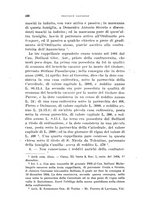 giornale/SBL0746716/1921/unico/00000276