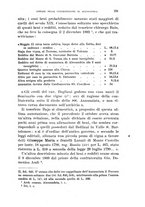 giornale/SBL0746716/1921/unico/00000277