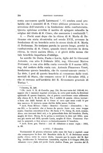 Rivista di storia, arte, archeologia della provincia di Alessandria periodico semestrale della commissione municipale di Alessandria