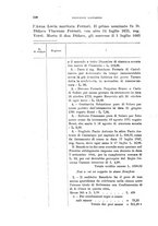 giornale/SBL0746716/1921/unico/00000302