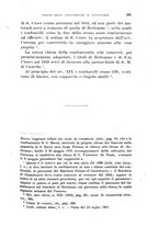 giornale/SBL0746716/1921/unico/00000307