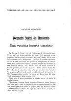 giornale/SBL0746716/1921/unico/00000309