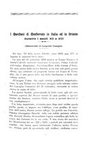 giornale/SBL0746716/1921/unico/00000315
